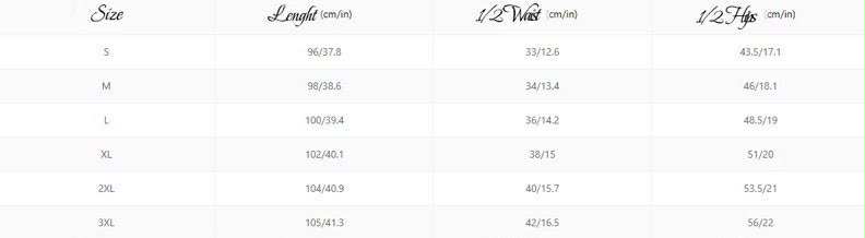 Pre Order Joggers Pro Teams