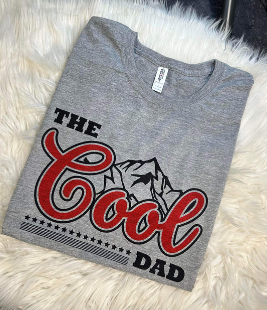 WS Completed Cool Dad Top