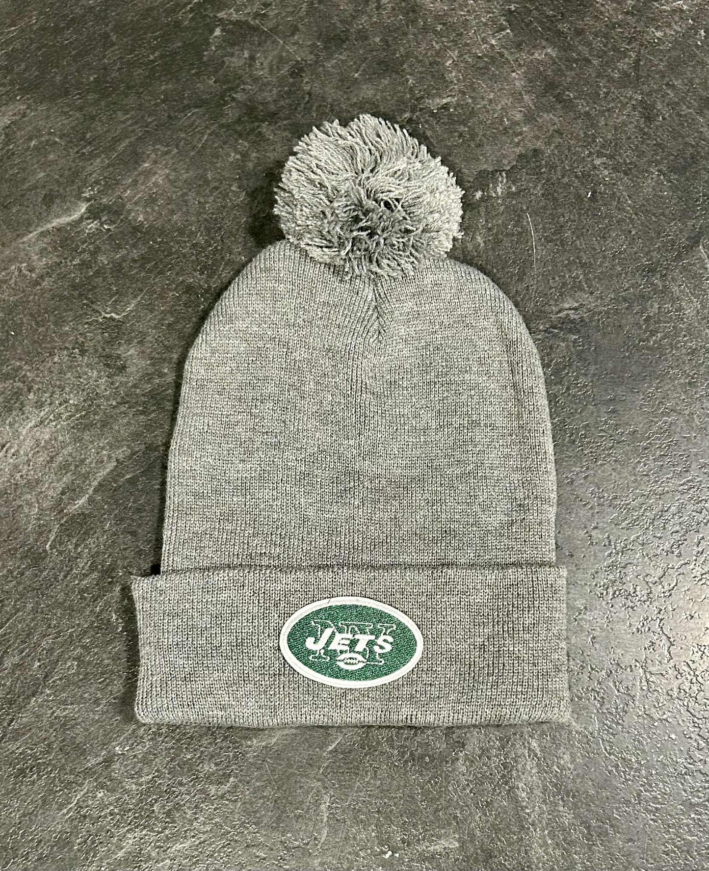 J3ts Beanie