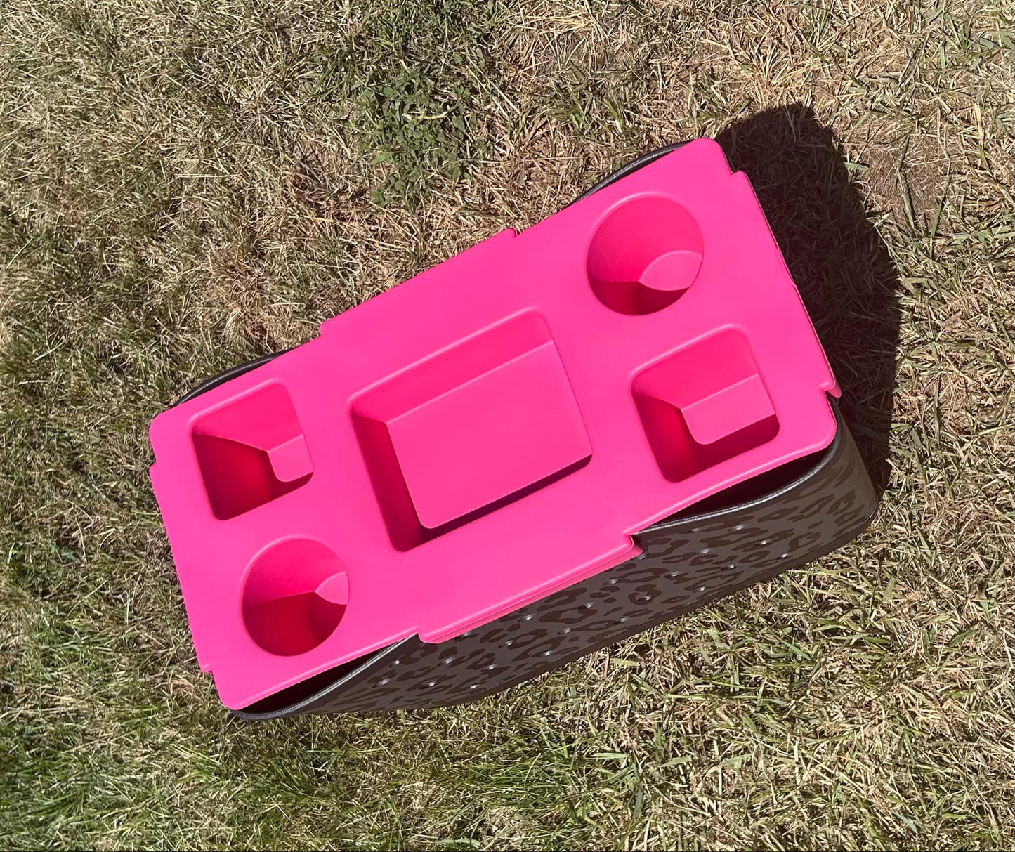 Pre Order B*gg Topper Tray