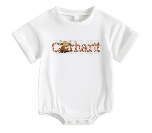 WS Completed Kids Cow C@r H_rt