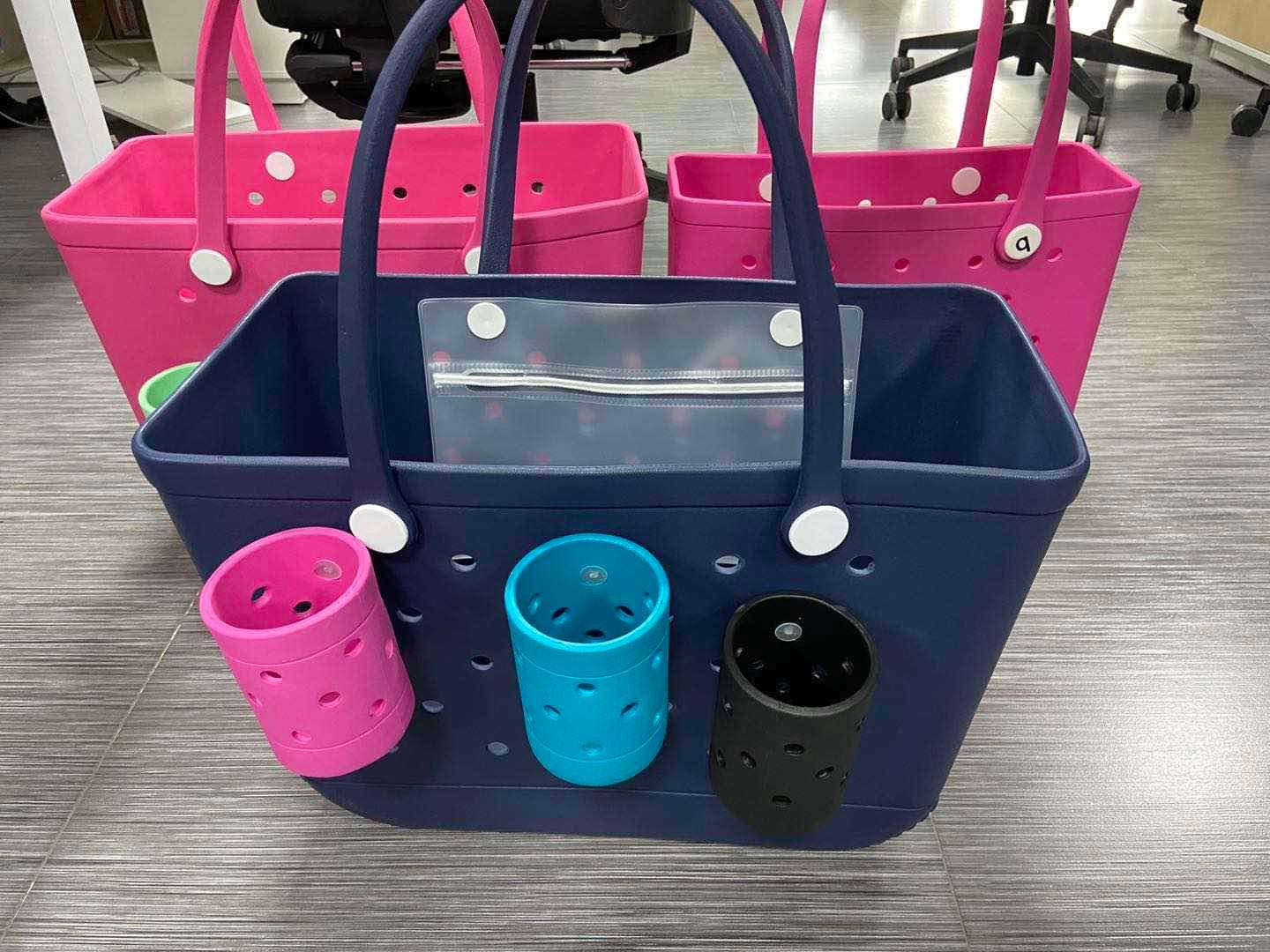 RTS Drink Holder - Old Style