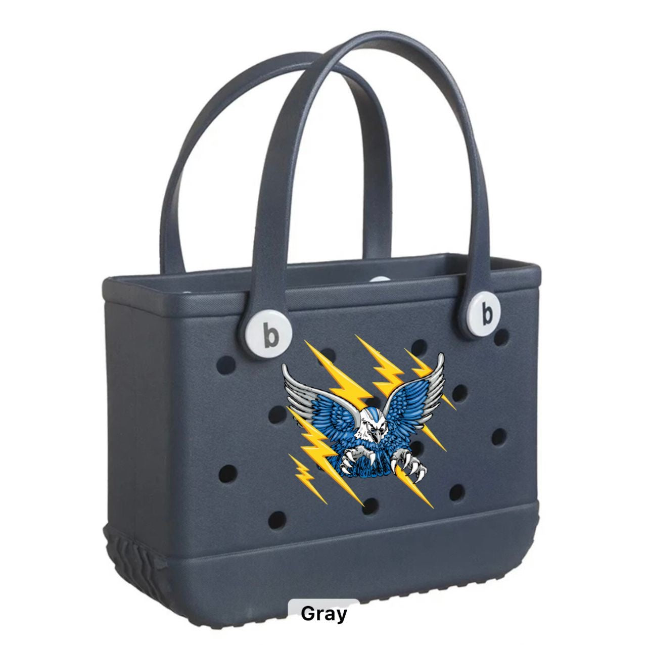 Pre Order Tripp-Delmont B*gg Bags