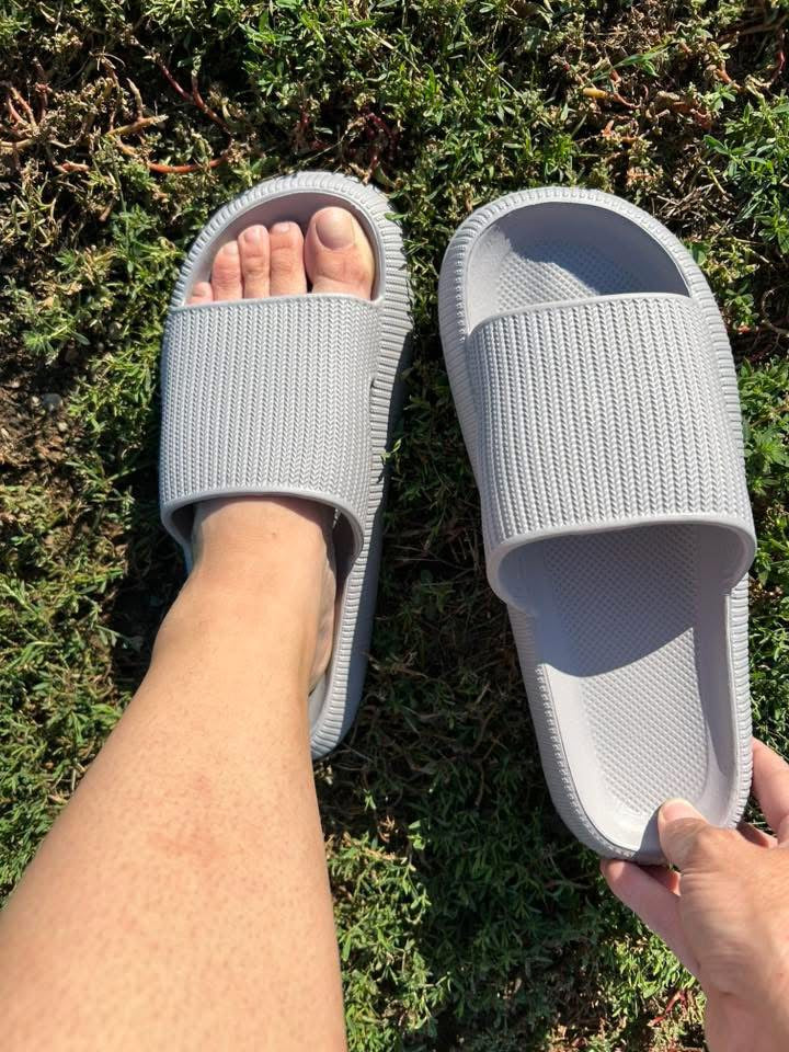 RTS Adult Slides Solids