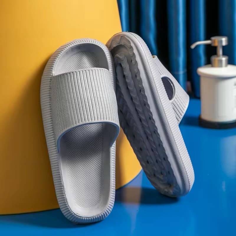 RTS Adult Slides Solids