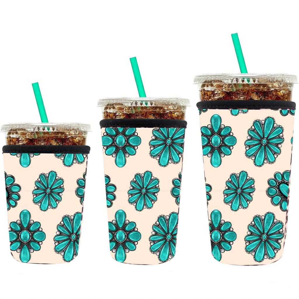 Pre Order Cup Koozies