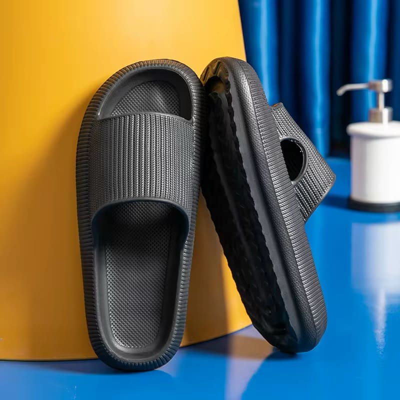 RTS Adult Slides Solids