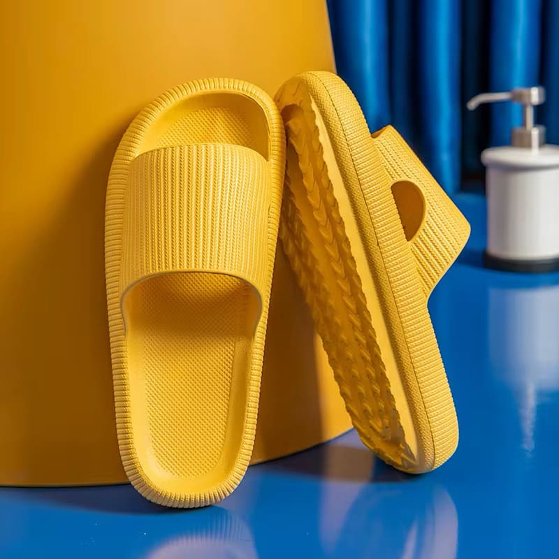 RTS Adult Slides Solids