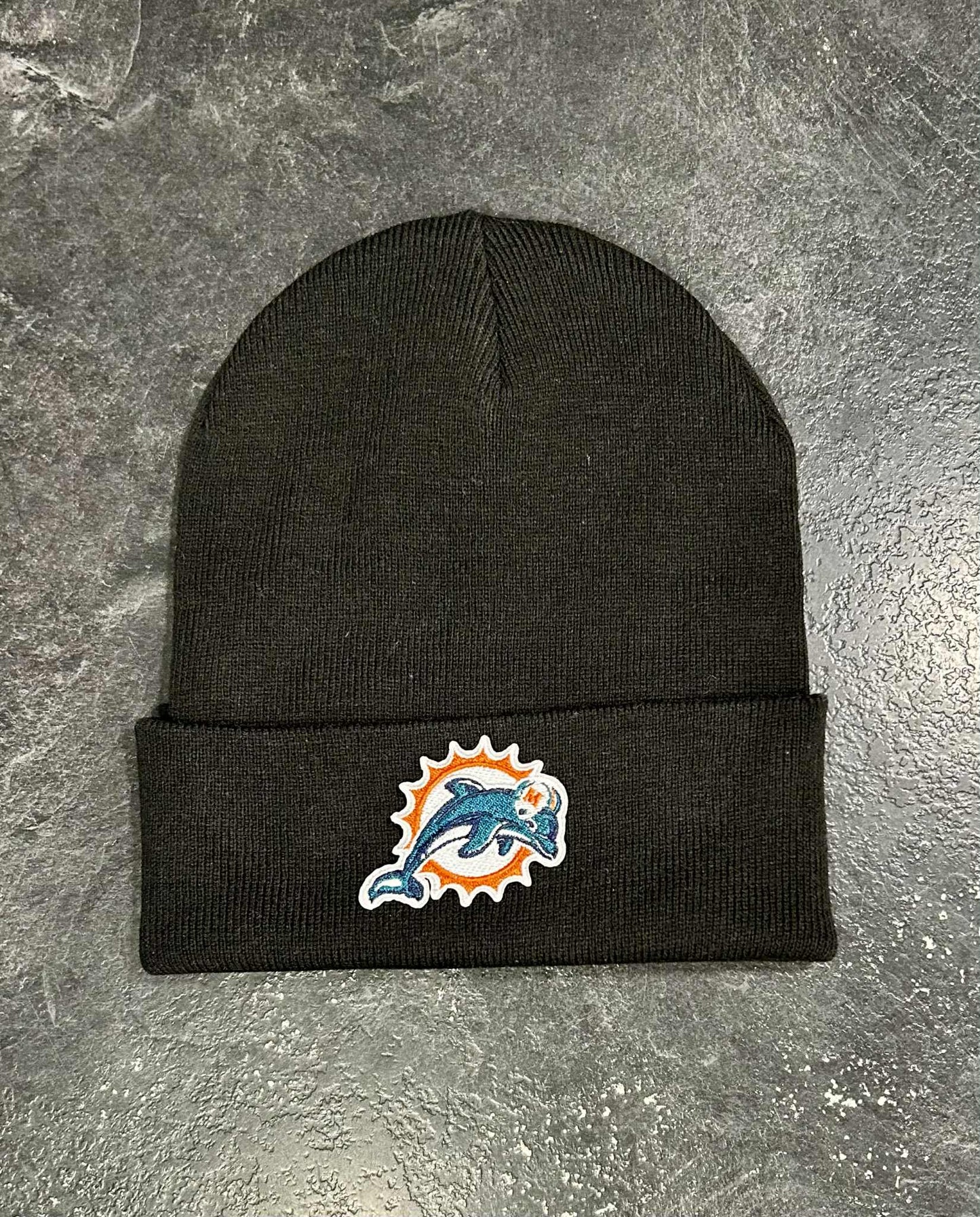 D0lphins Beanie