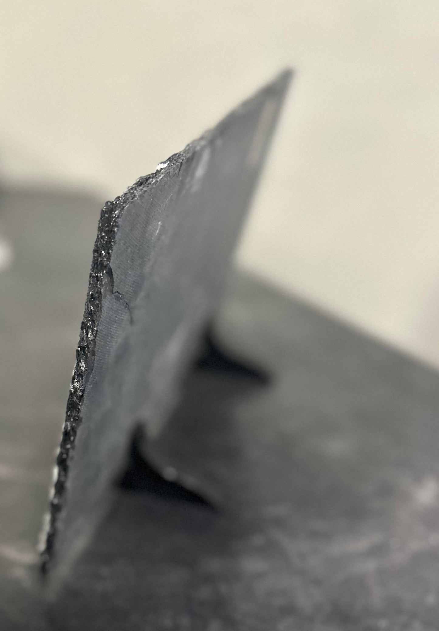 Photo Stone