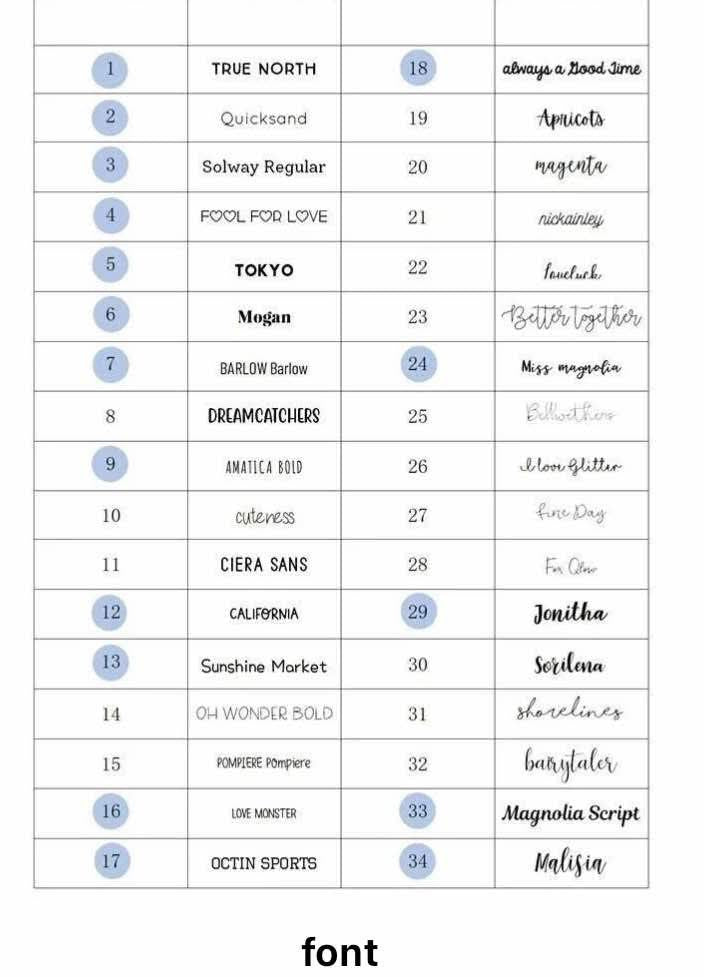 Pre Order Custom Solid Color with Name Hooded Towels