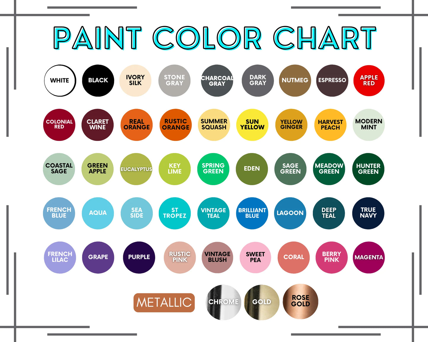 Highland Cow Milestone