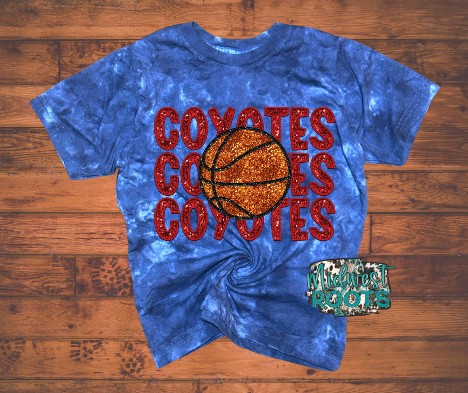 Custom Sports Athlete Sweatshirt