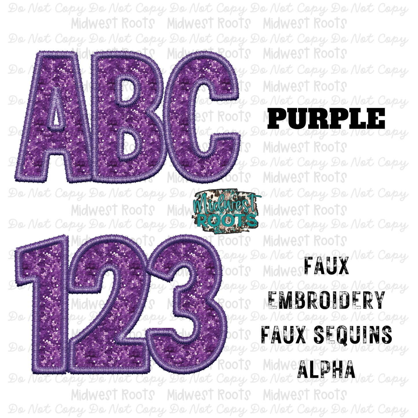 Kids Bleached Faux Embroidered Jersey Name/Number with Lace Sleeves Top