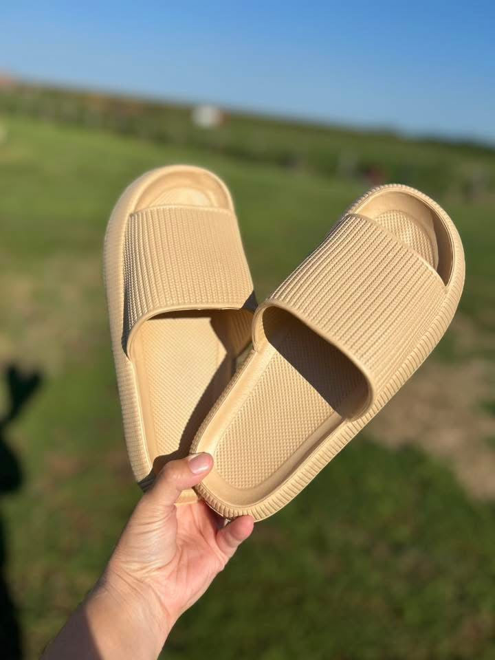 RTS Adult Slides Solids