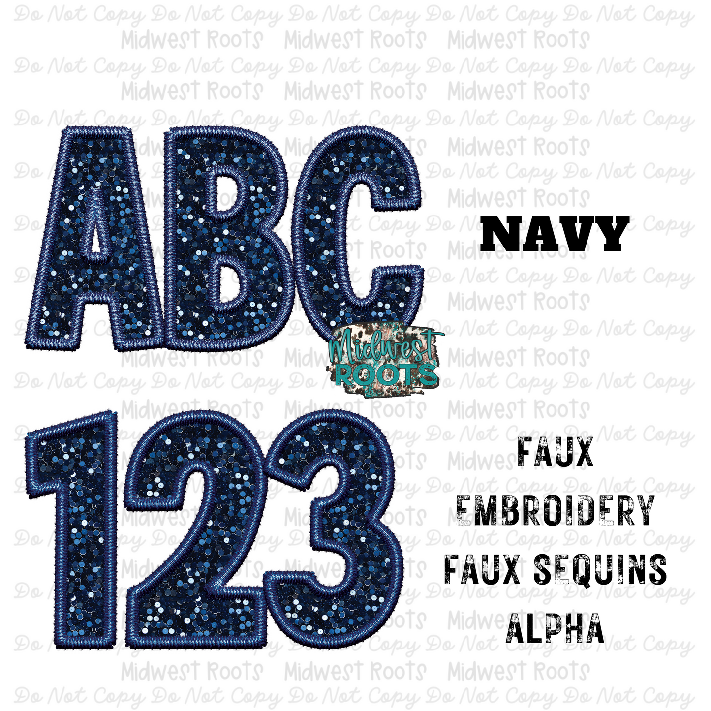 Kids Bleached Faux Embroidered Jersey Name/Number with Lace Sleeves Top