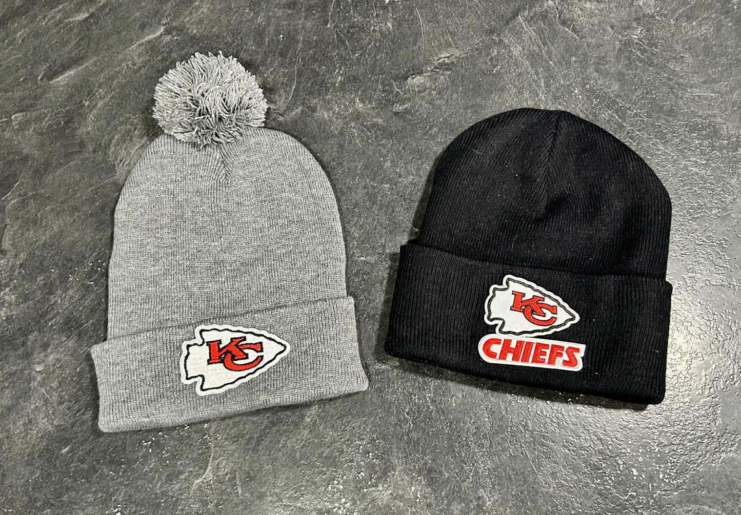 Ch!efs Beanie