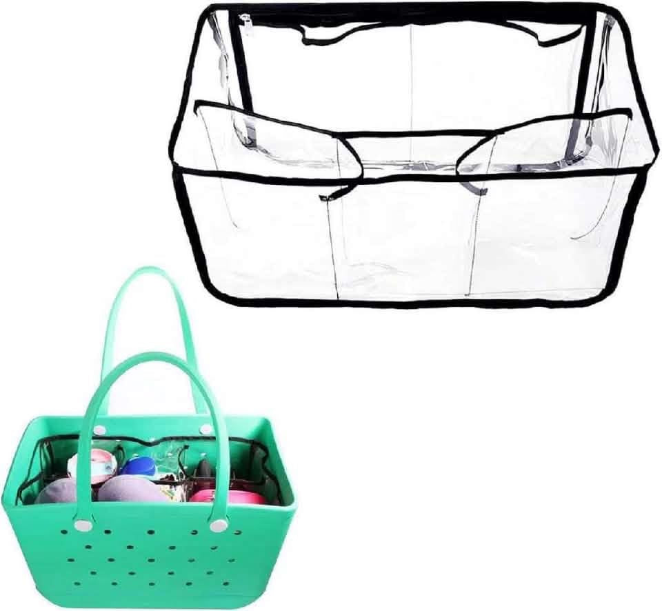 RTS B*gg Insert Bag