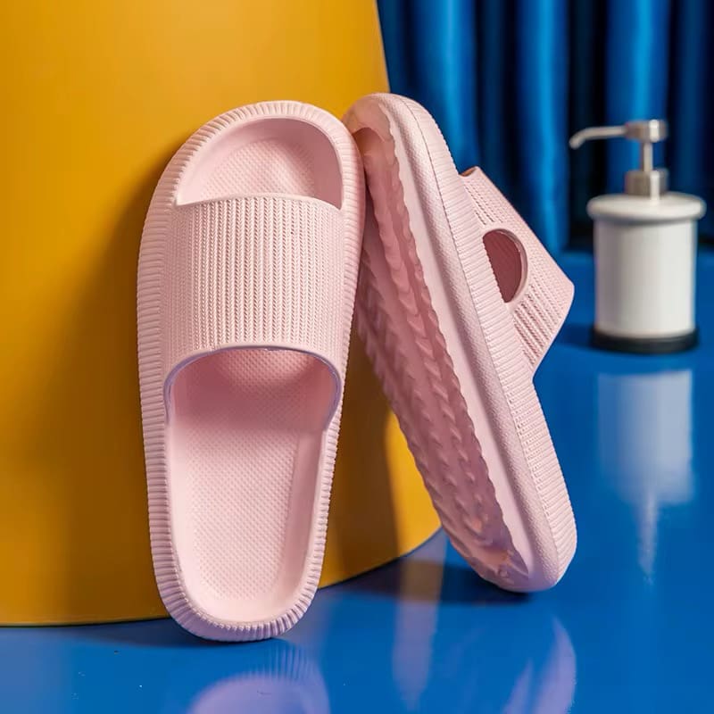 RTS Adult Slides Solids