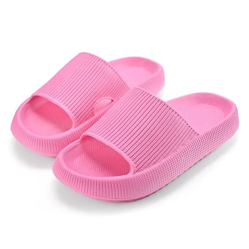 RTS Adult Slides Solids