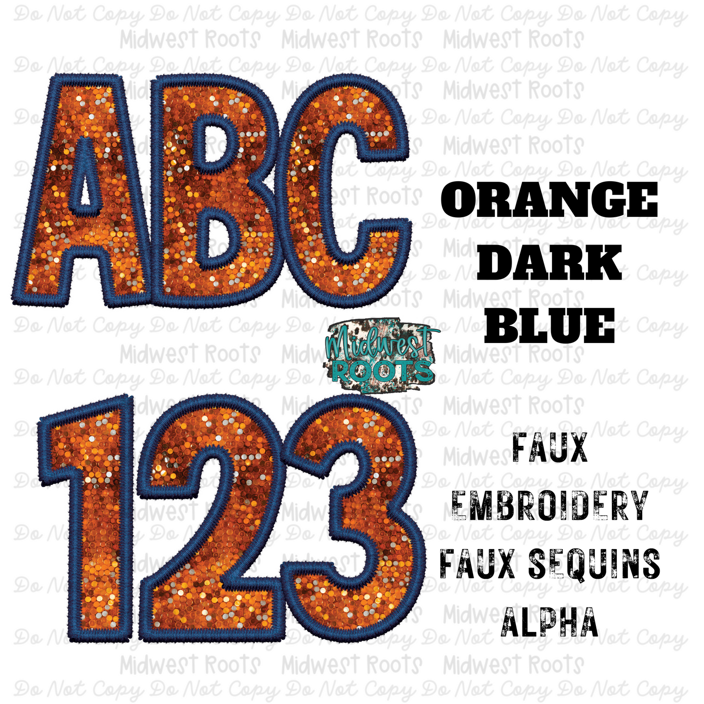 Kids Bleached Faux Embroidered Jersey Name/Number with Lace Sleeves Top