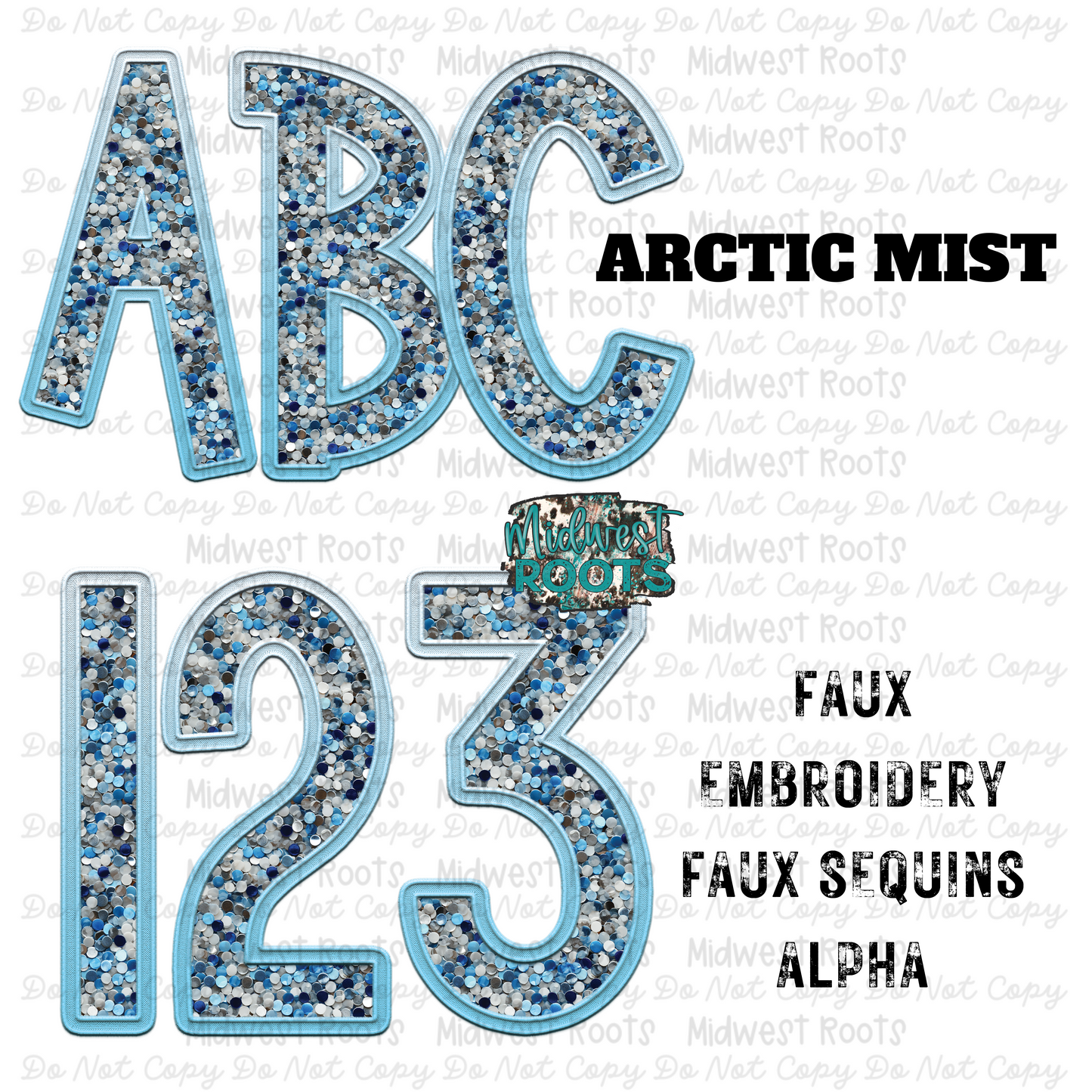 Faux Embroidered Custom Tie Dye Softball tops