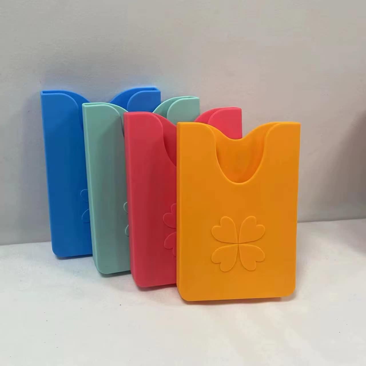 Pre Order Bag Phone Holder