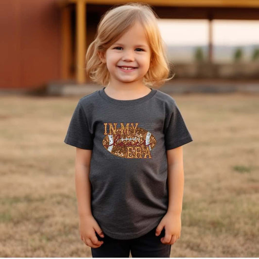 WS Completed Kids In My Lover Era Top