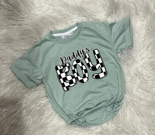 WS Completed Kids Top Daddy’s Boy