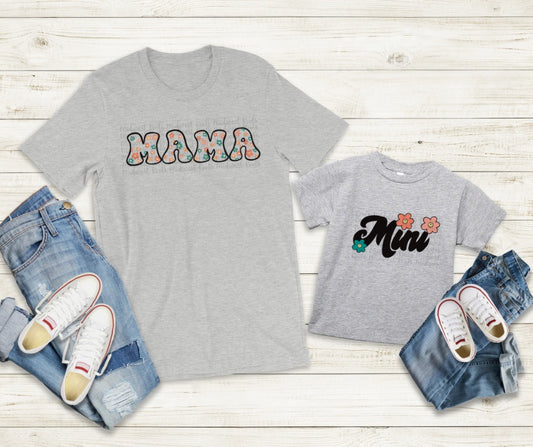 WS Completed Kids Mini Top