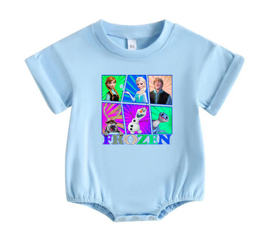 WS Completed Kids Froze Top