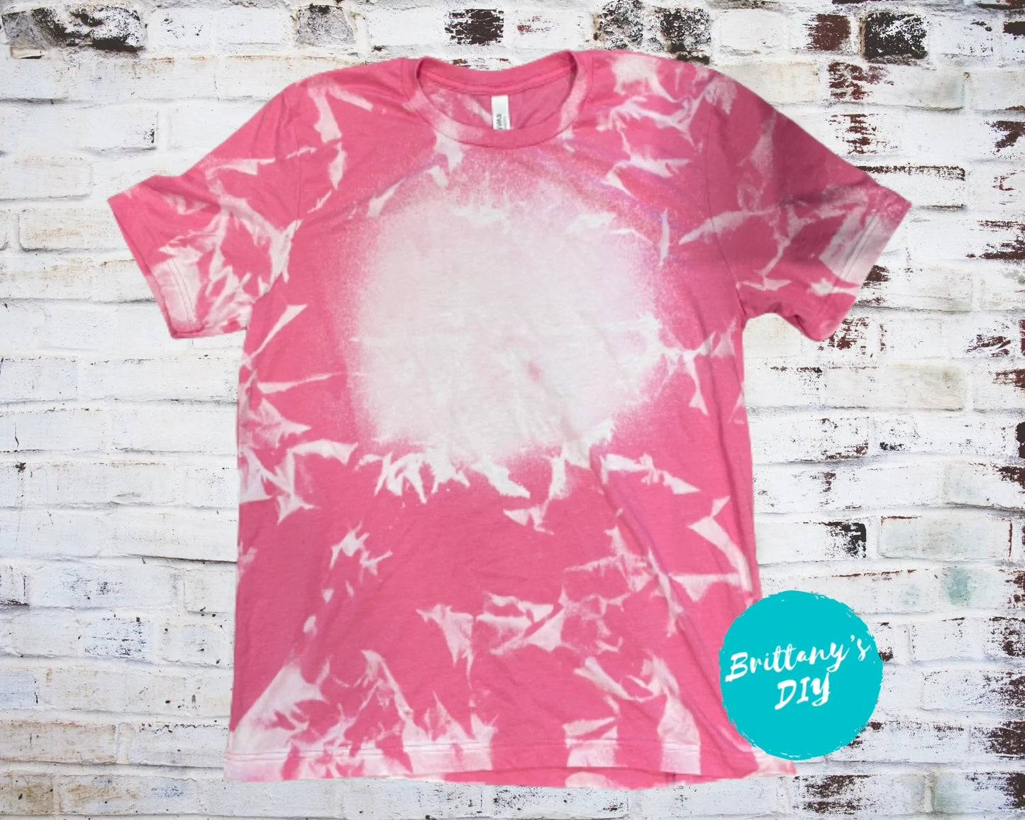 Kids Cowboy in Training Top
