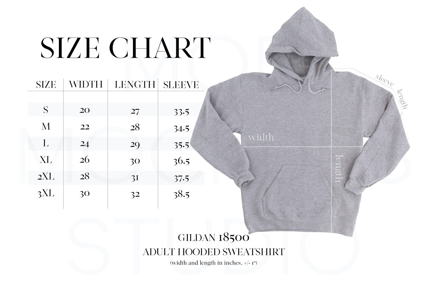 Custom Zip Up Hoodie