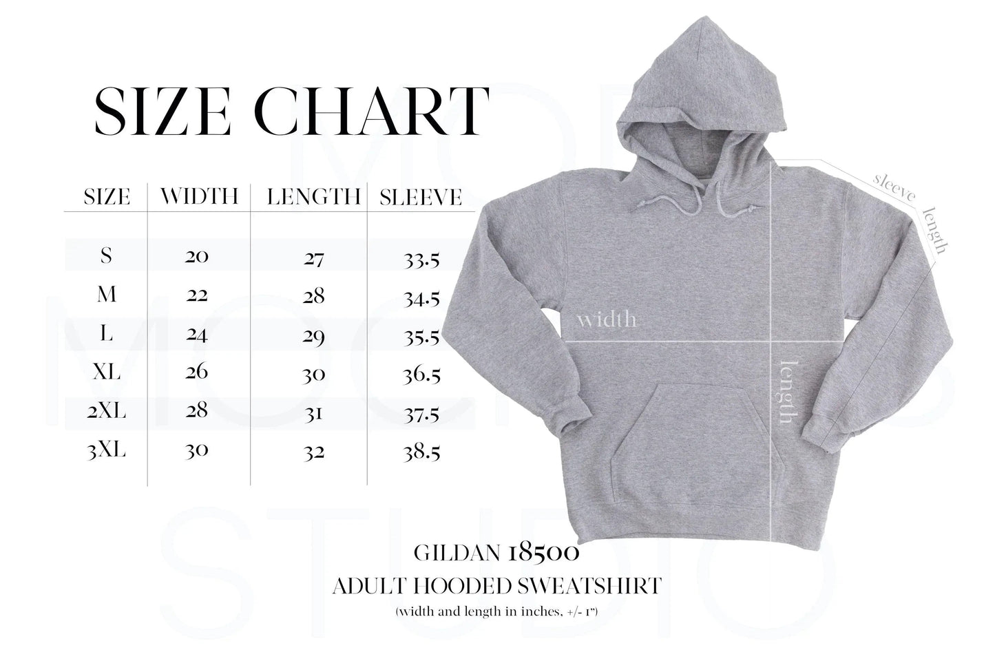 Busy Raising Cowgirls Top