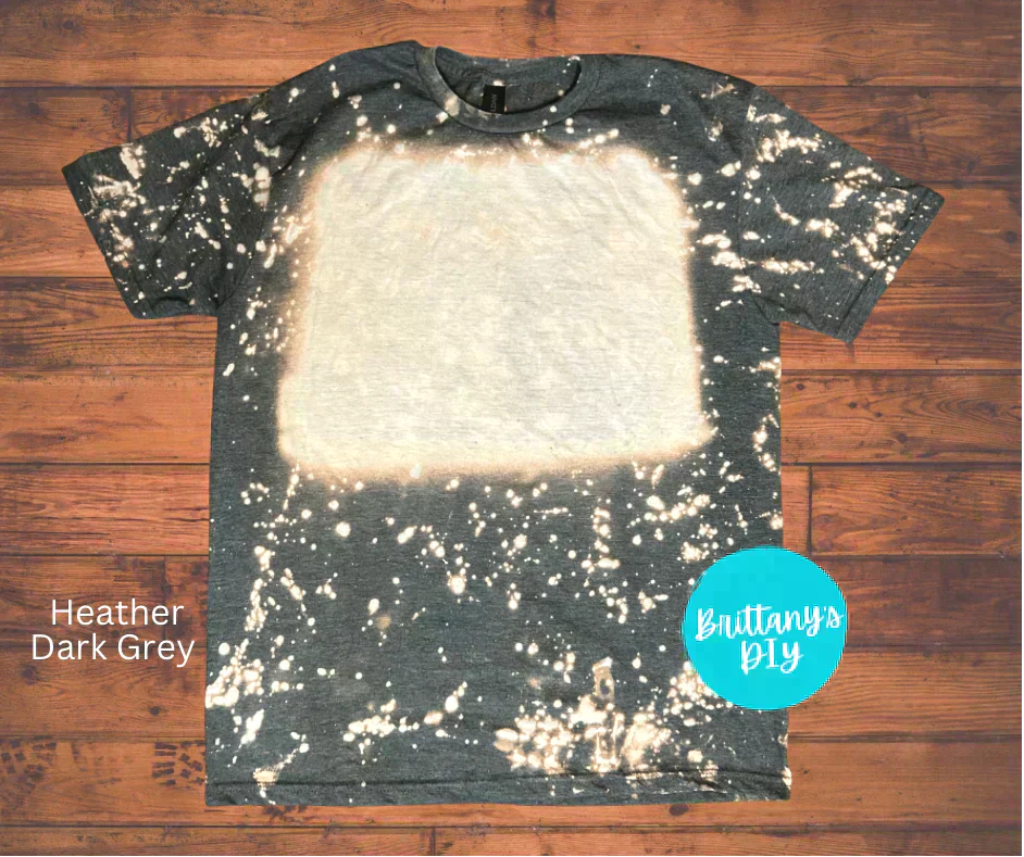 Love Your Guts Top