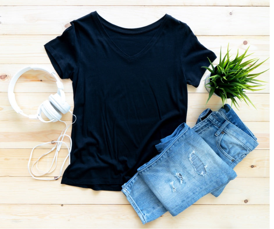 Kids Cowgirl in Training Top