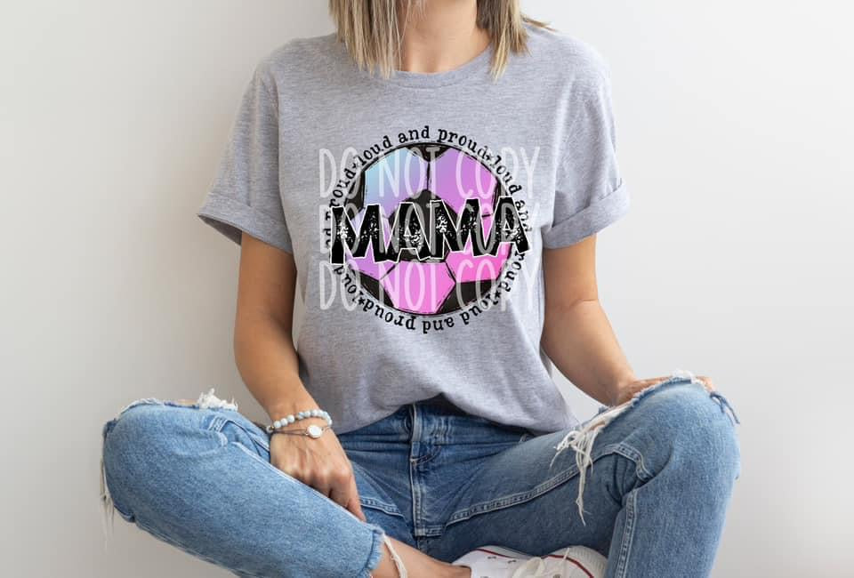 Take Me Out to the Ball Game Top