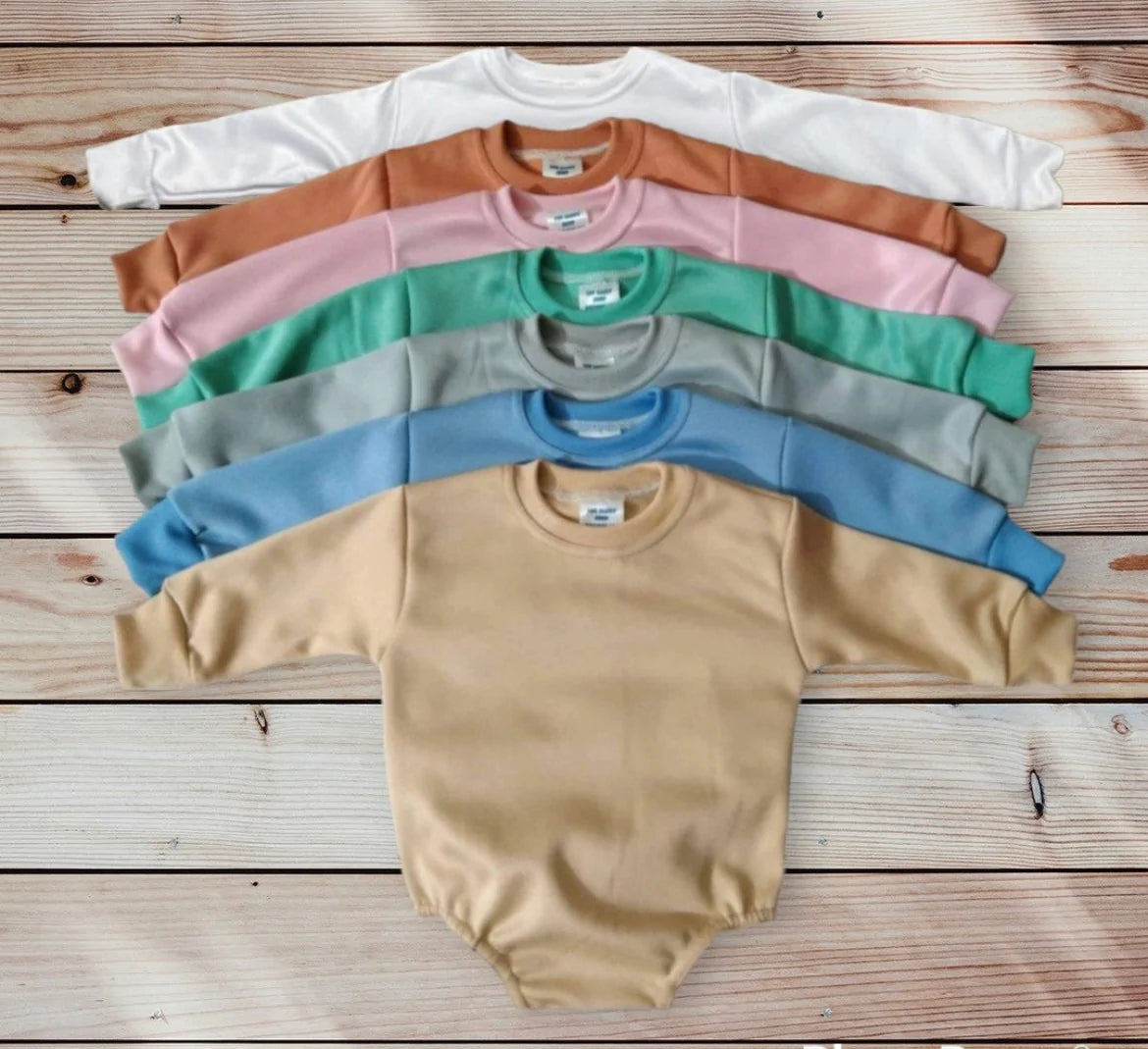 Kids J Vibes Only Top