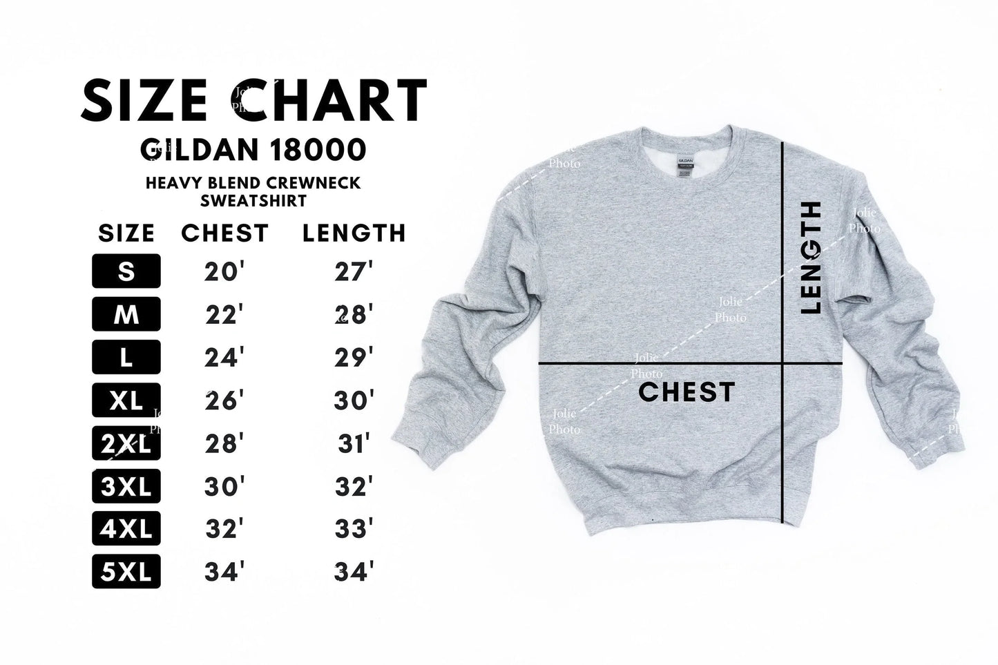 Broken but Still Beating Bleached Sweatshirt in Dark Grey
