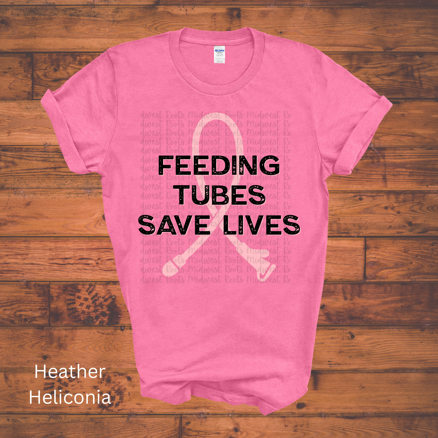 Feeding Tubes Save Lives Top