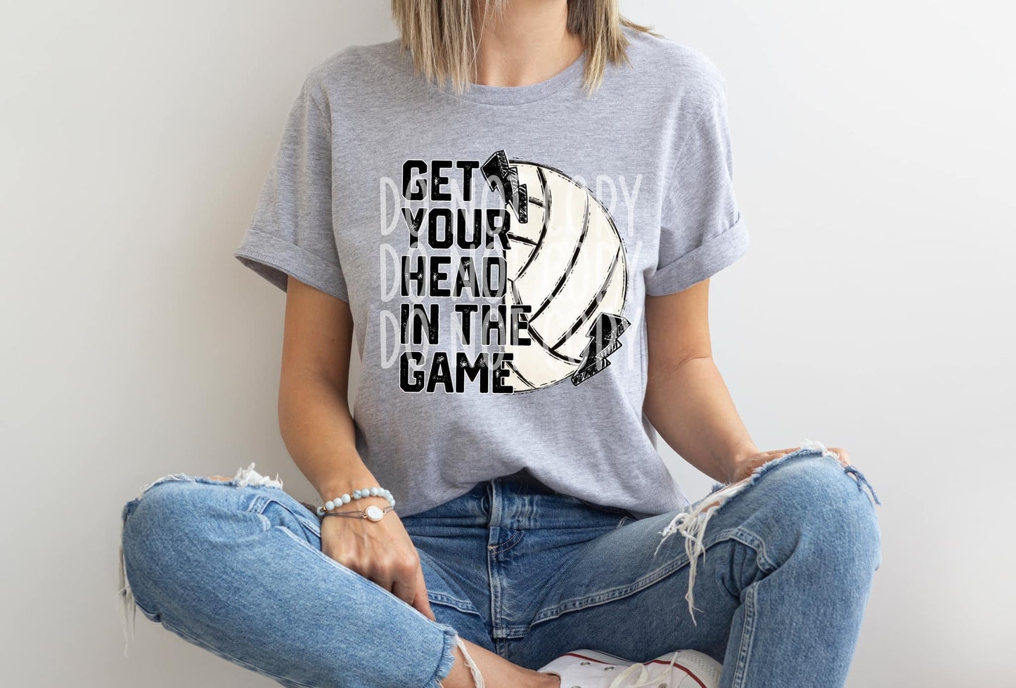 Take Me Out to the Ball Game Top