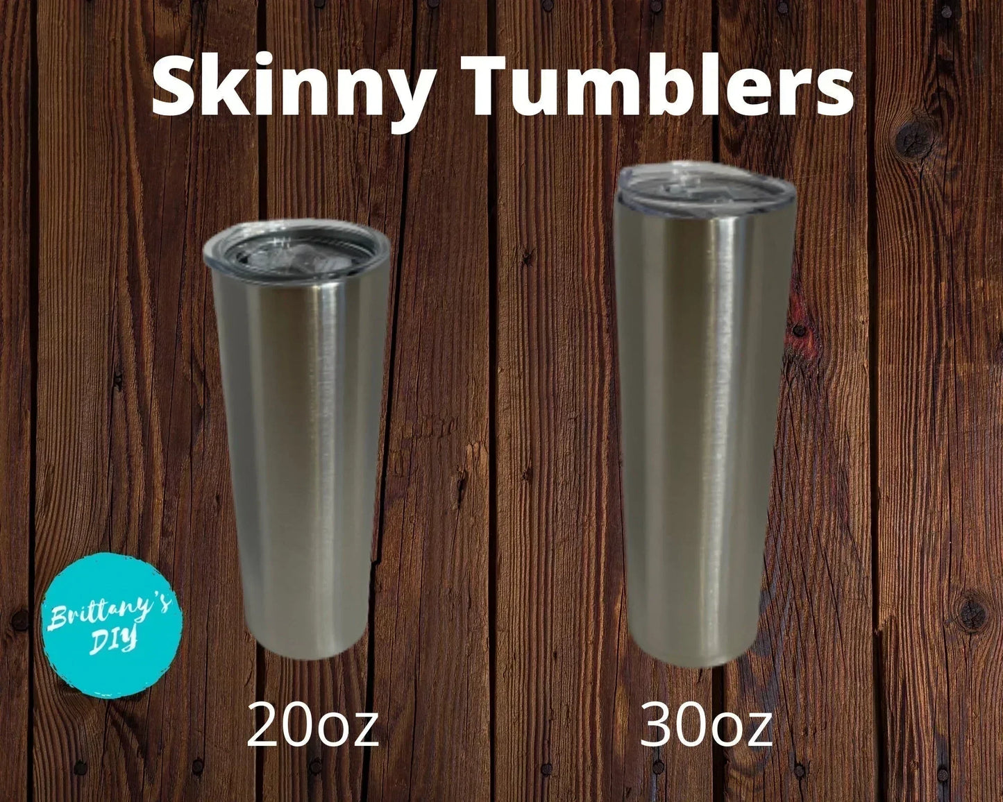 Yel_ow St_ne Rip Tumbler