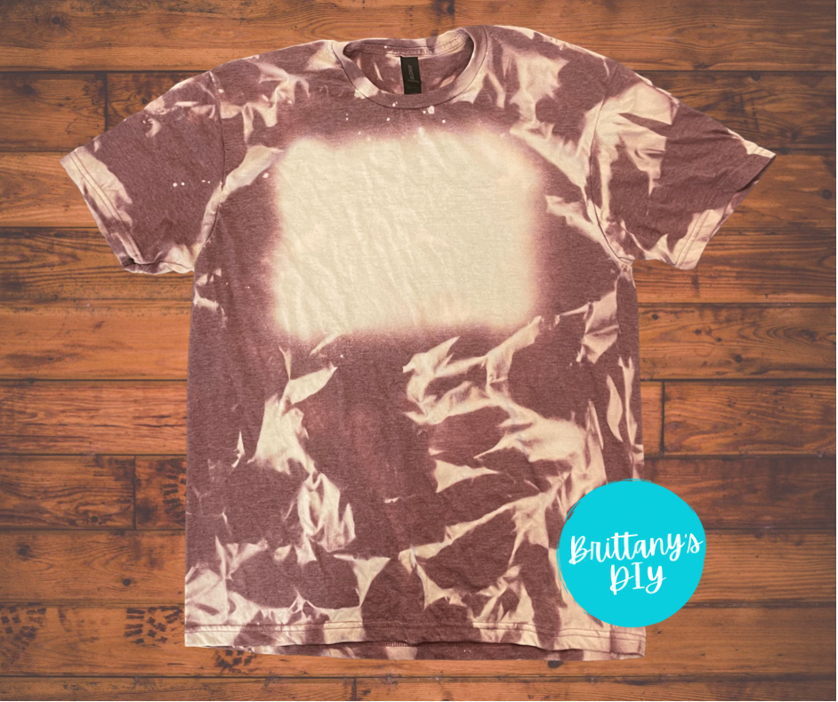 Mama White Cheetah Print Top