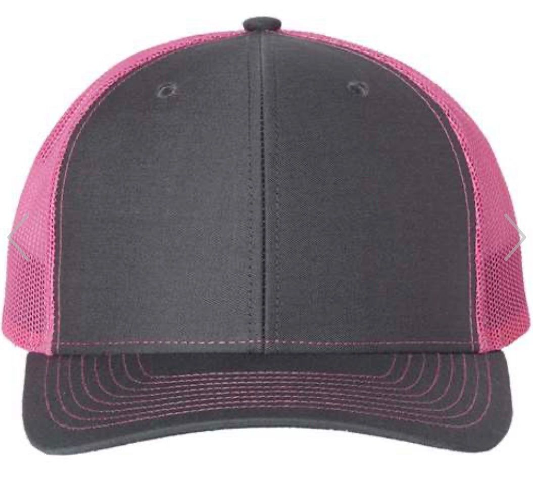 American Dad Hat