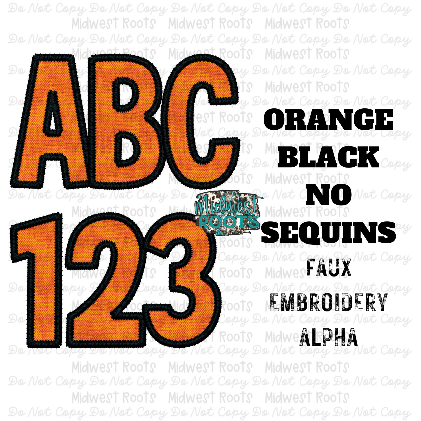 Kids Bleached Faux Embroidered Jersey Name/Number with Lace Sleeves Top