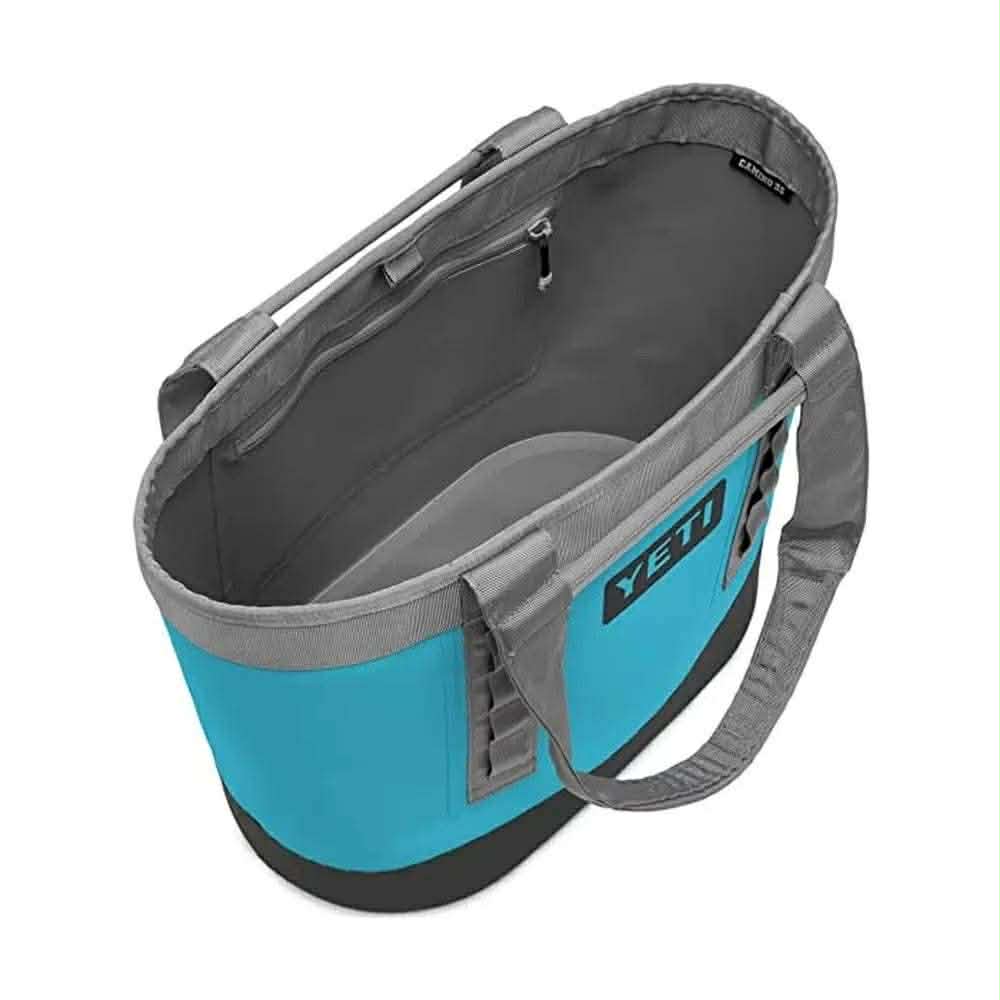RTS Cooler Totes