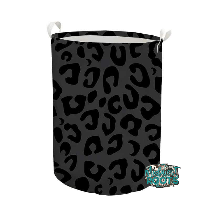 RTS Laundry Hamper