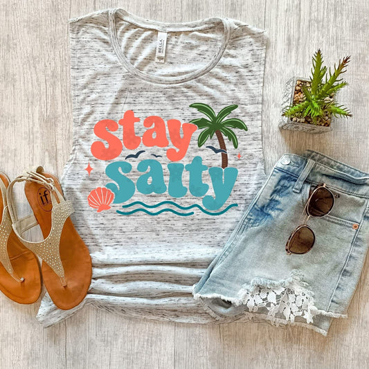WS Completed Top Stay Salty