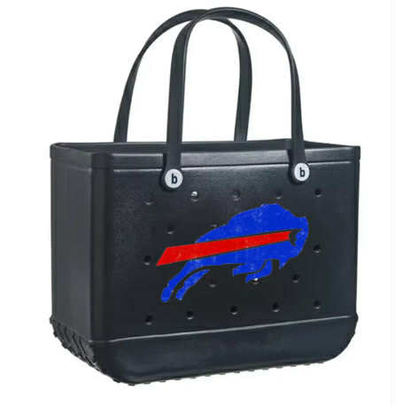 Pre Order Logo B*GG Bags