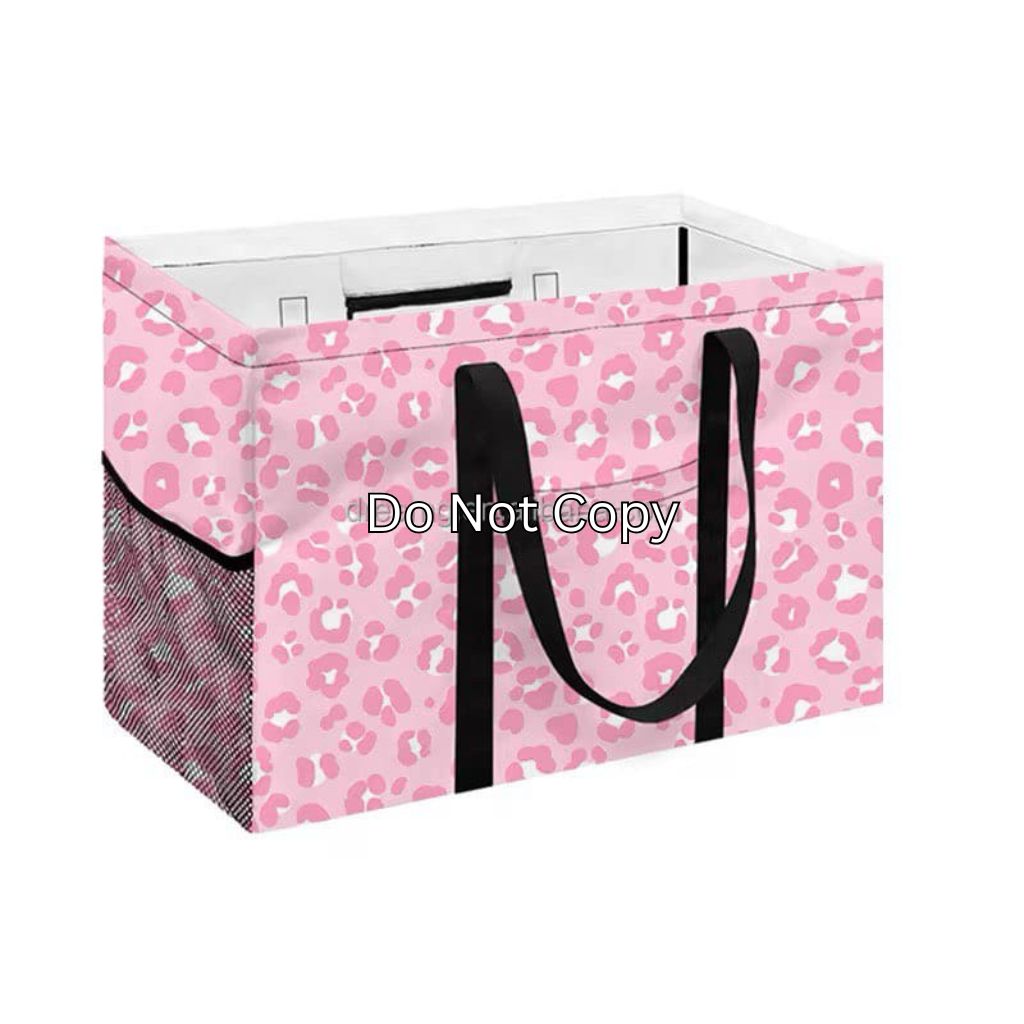Pre Order Everything Tote
